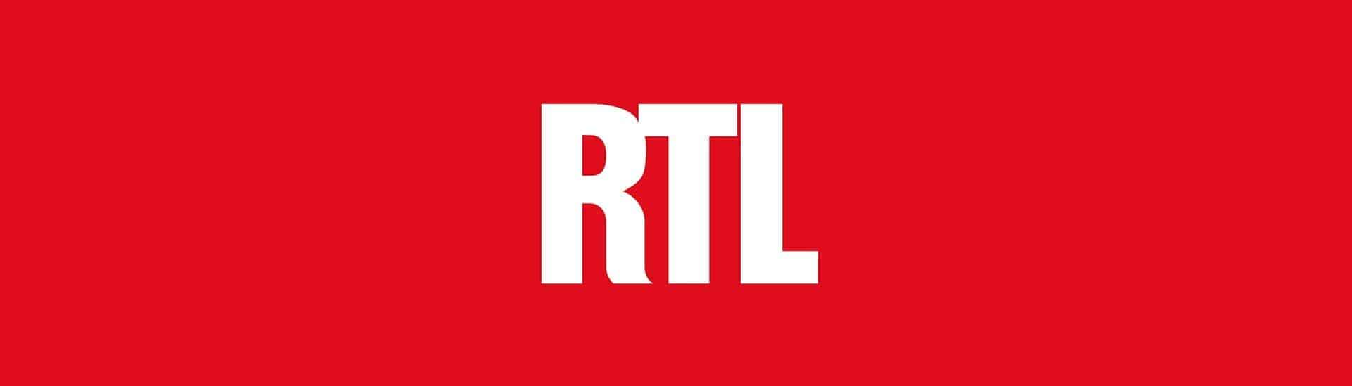 RTL