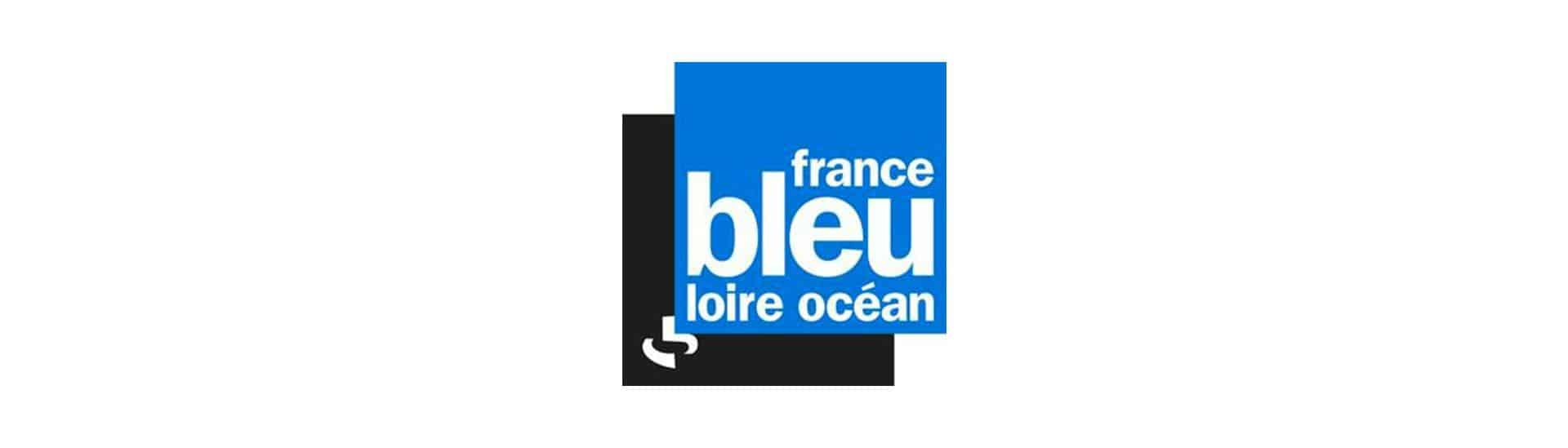 France Bleu Loire Océan