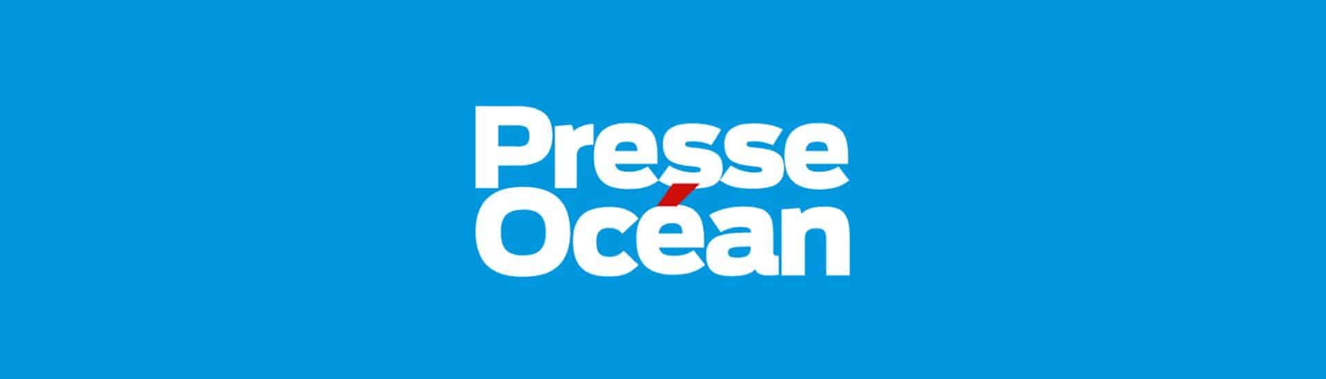 Presse Océan