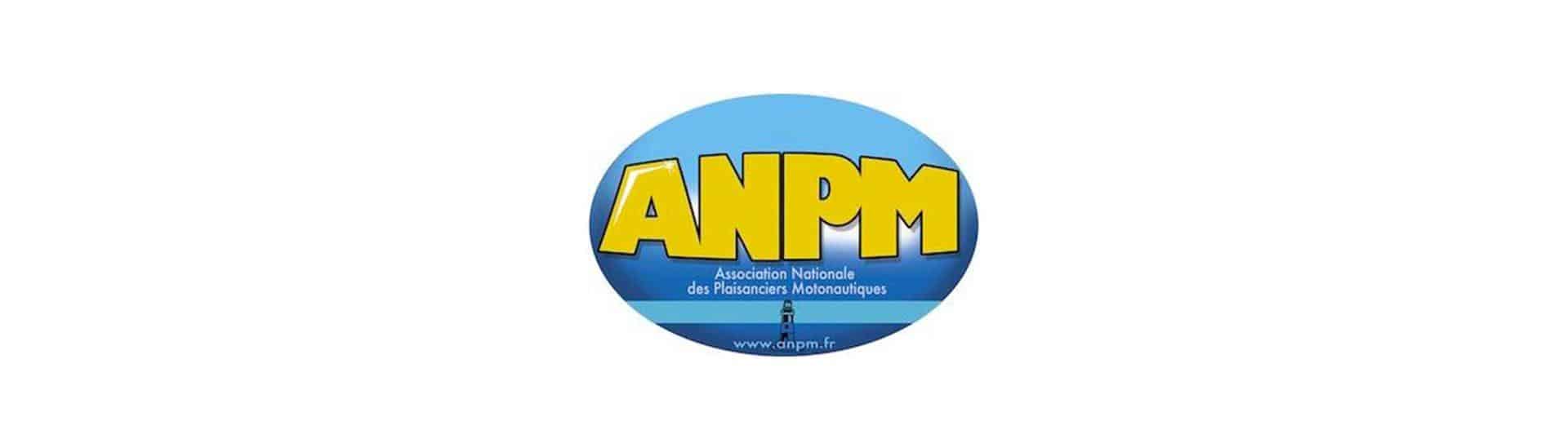 ANPM