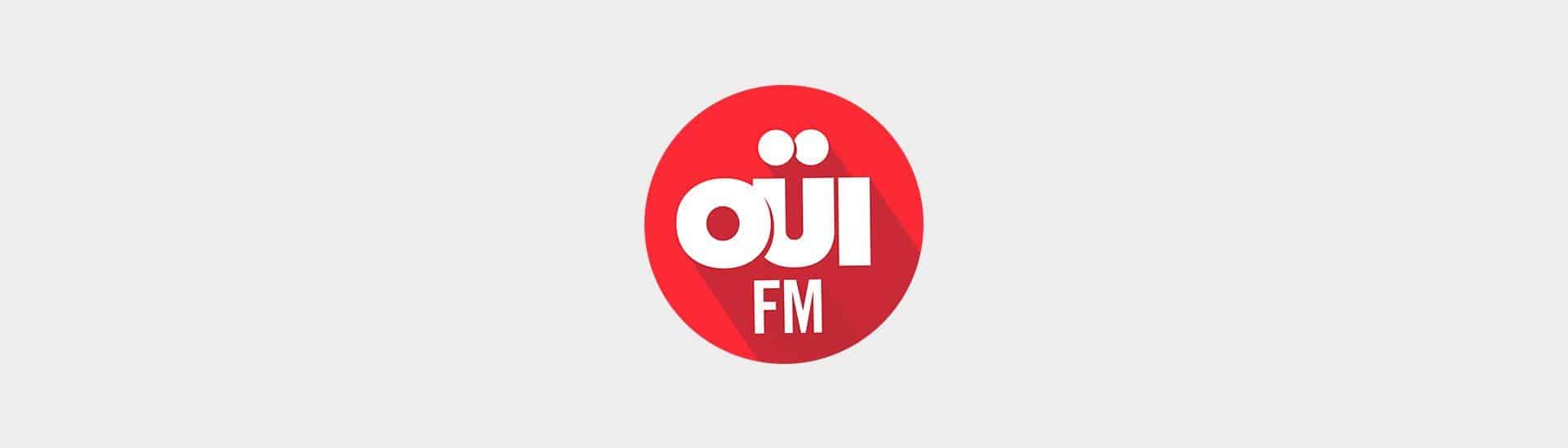 Chronique Maritime OUI FM