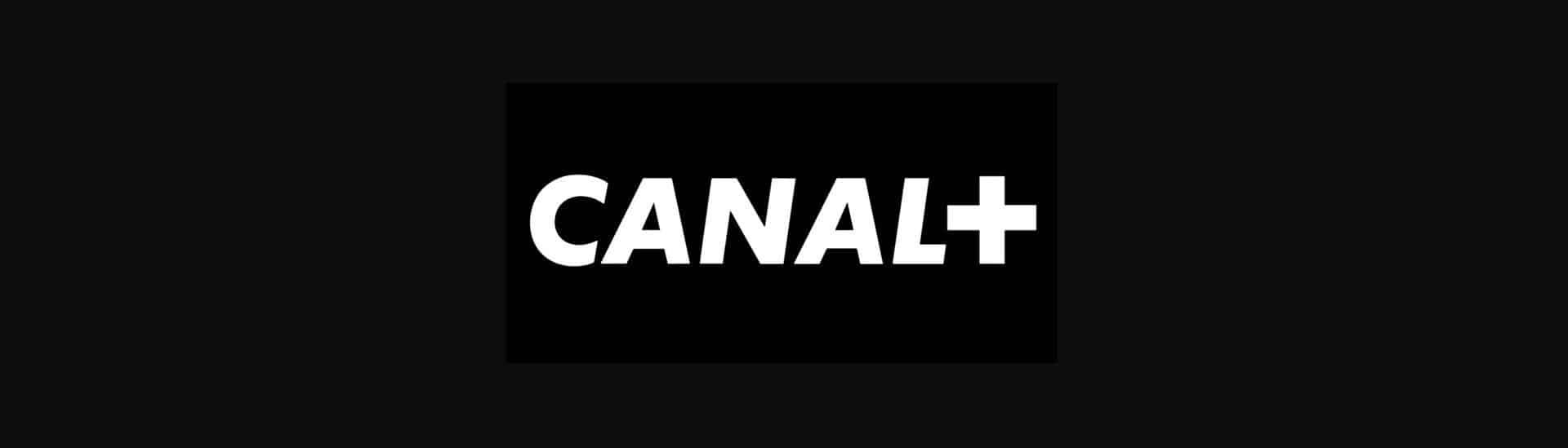 Détours Magazine (Canal +)
