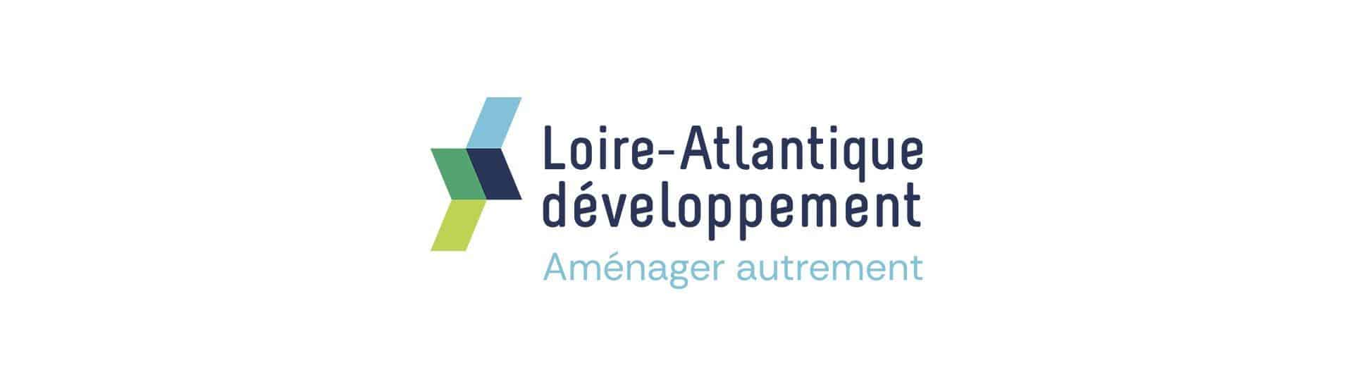 Loire-Atlantique développement