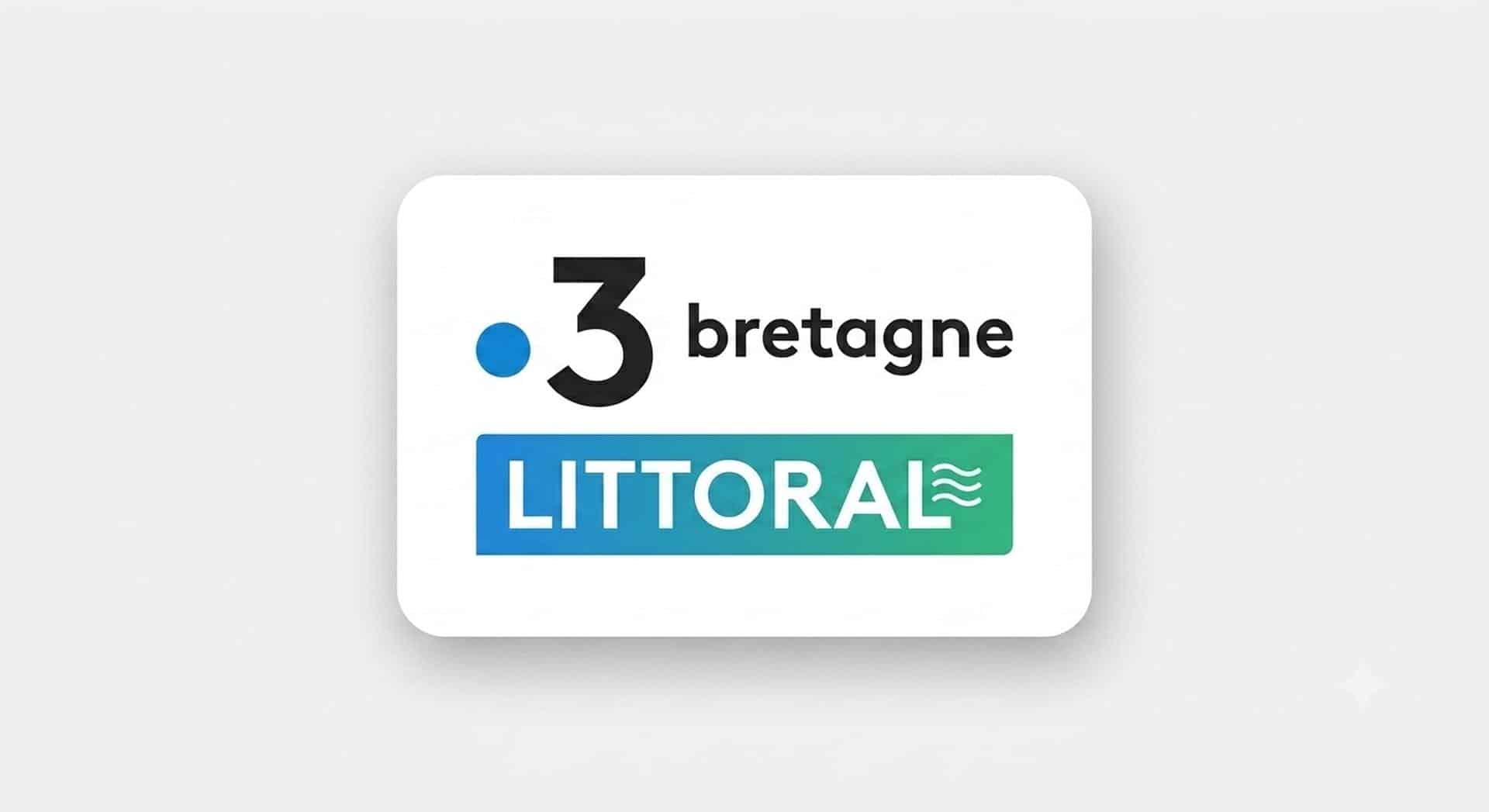 Littoral - France 3