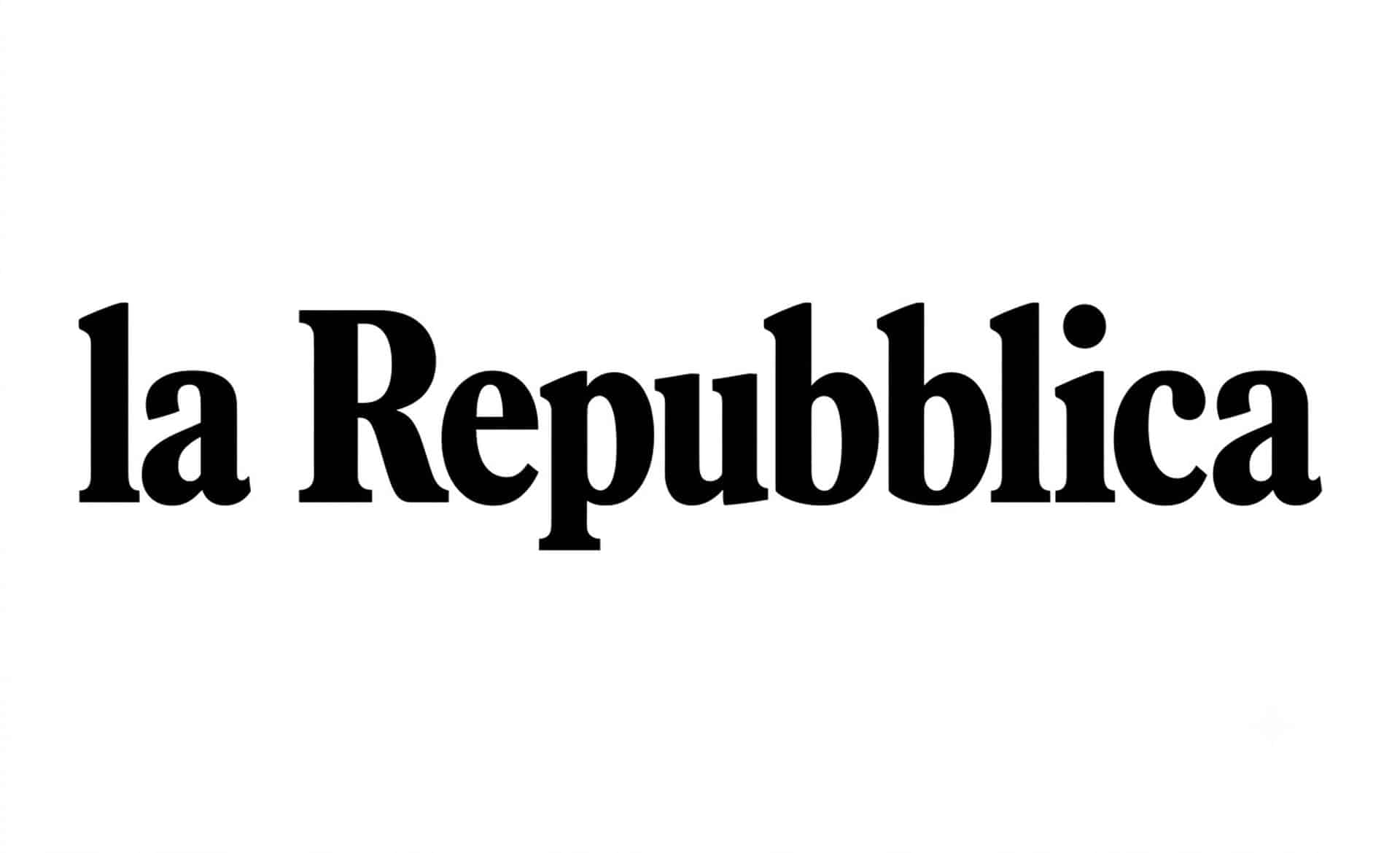 La Republica.it