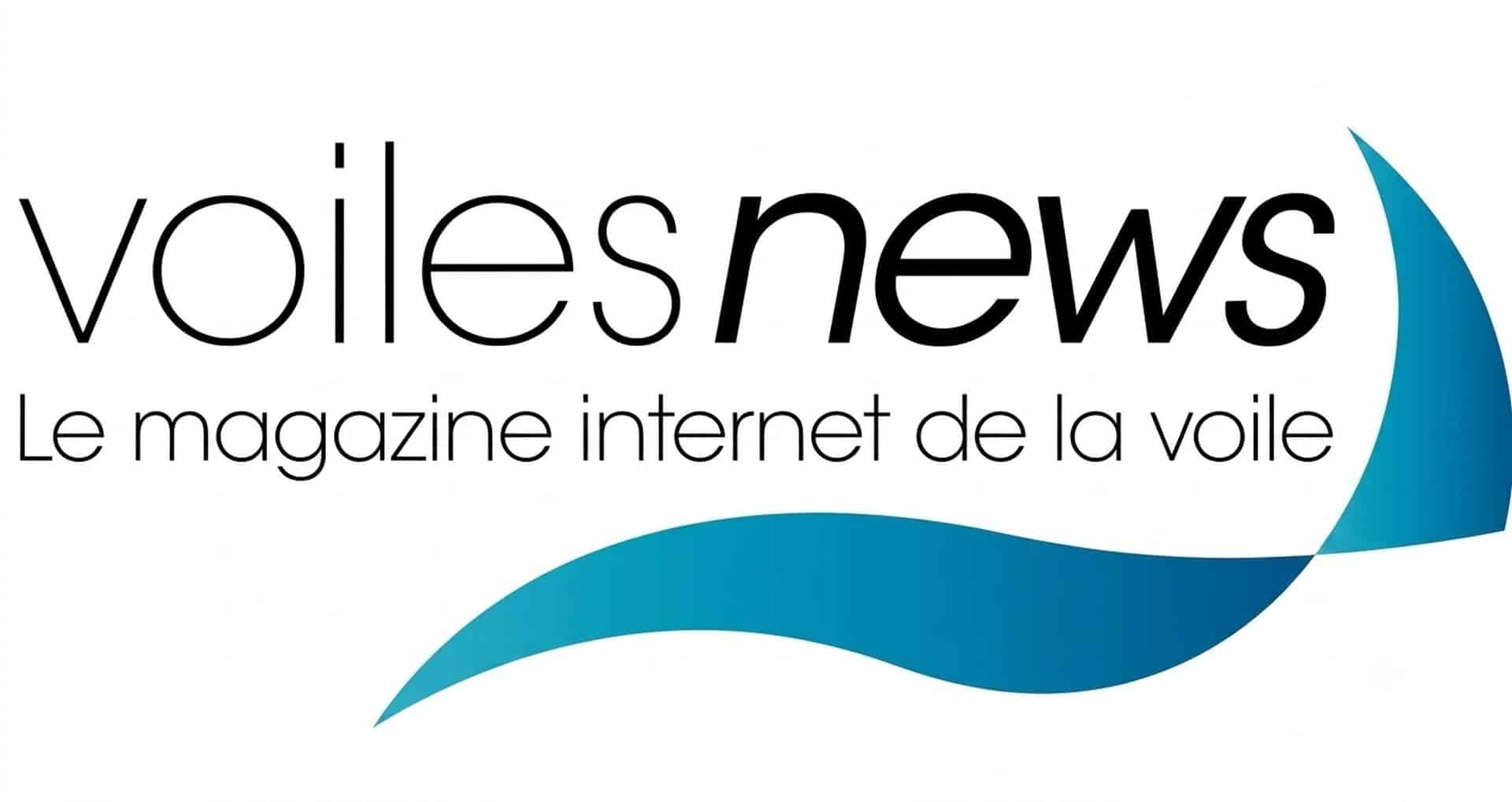 VoileNews