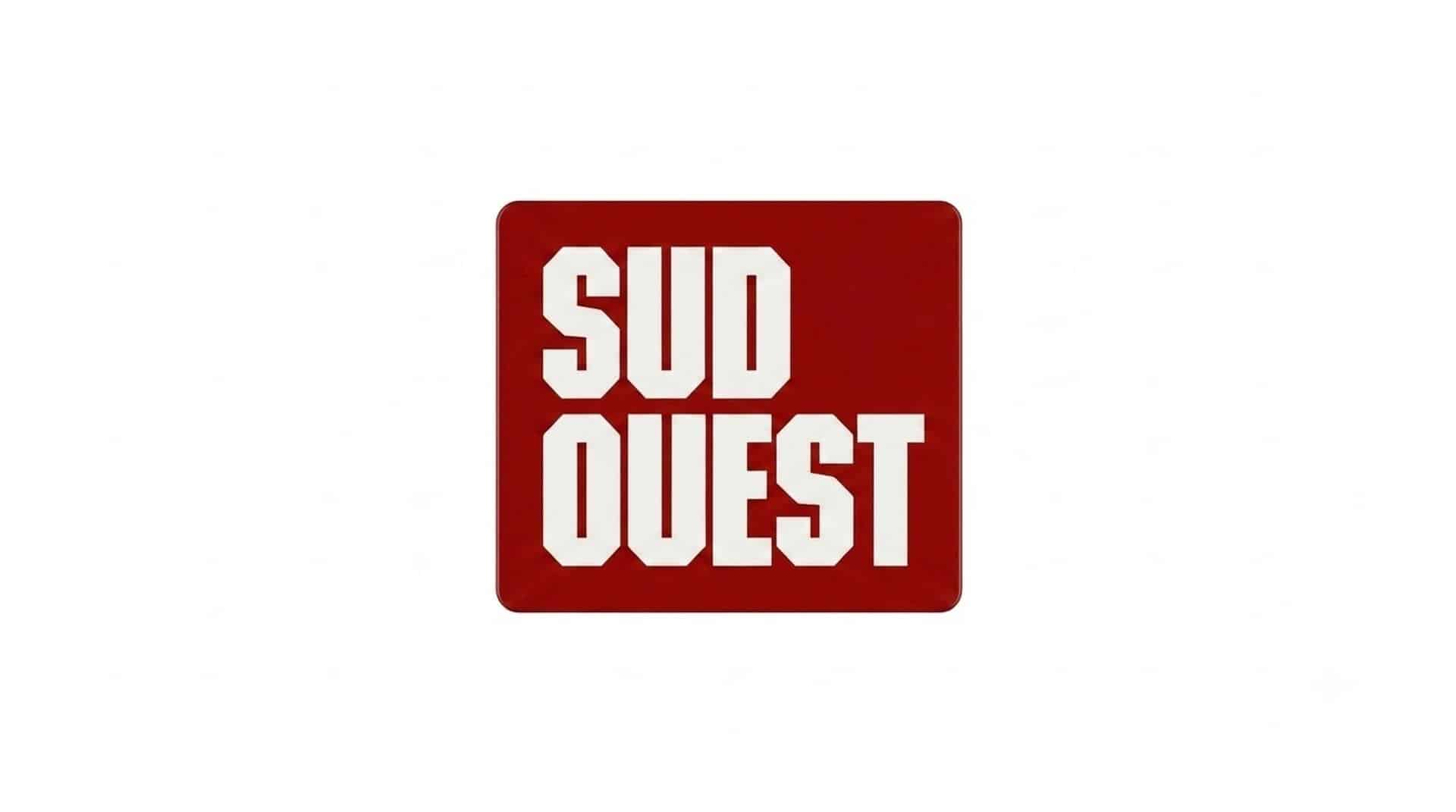 Sud Ouest