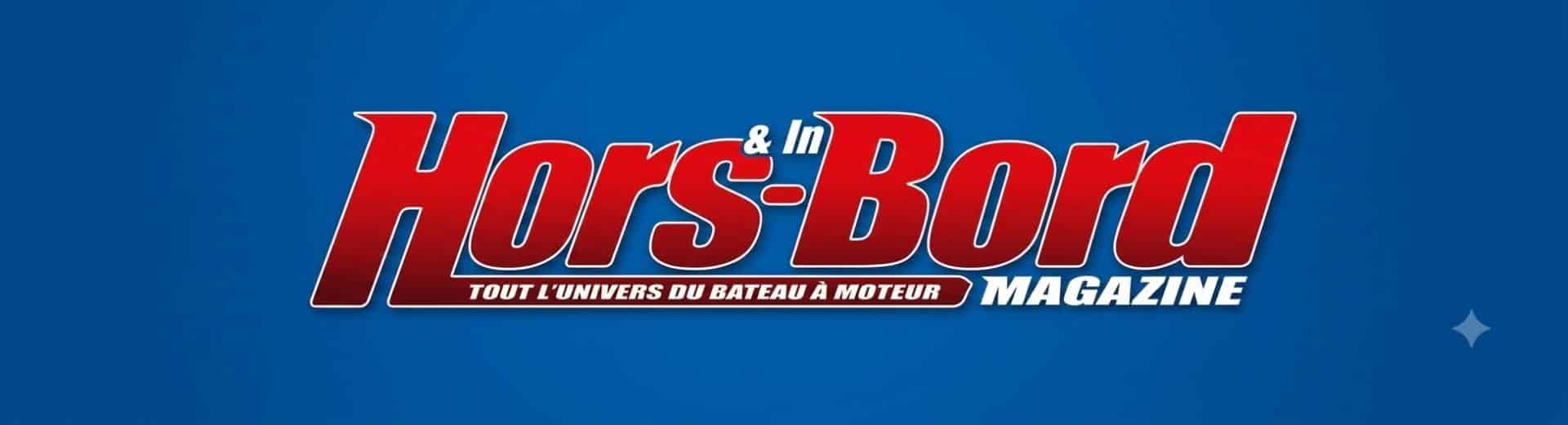 Hors-Bord Magazine