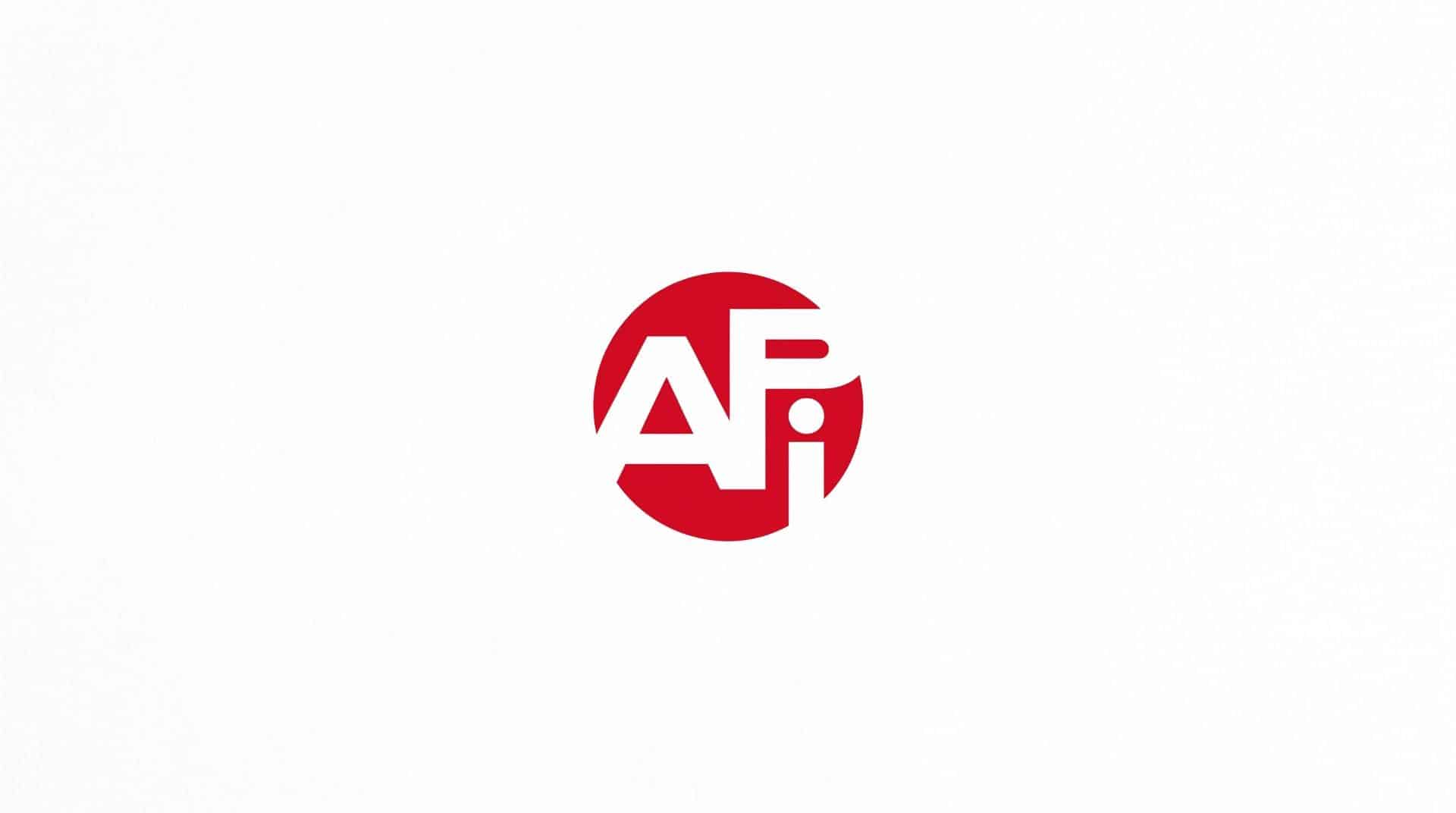 Agence api