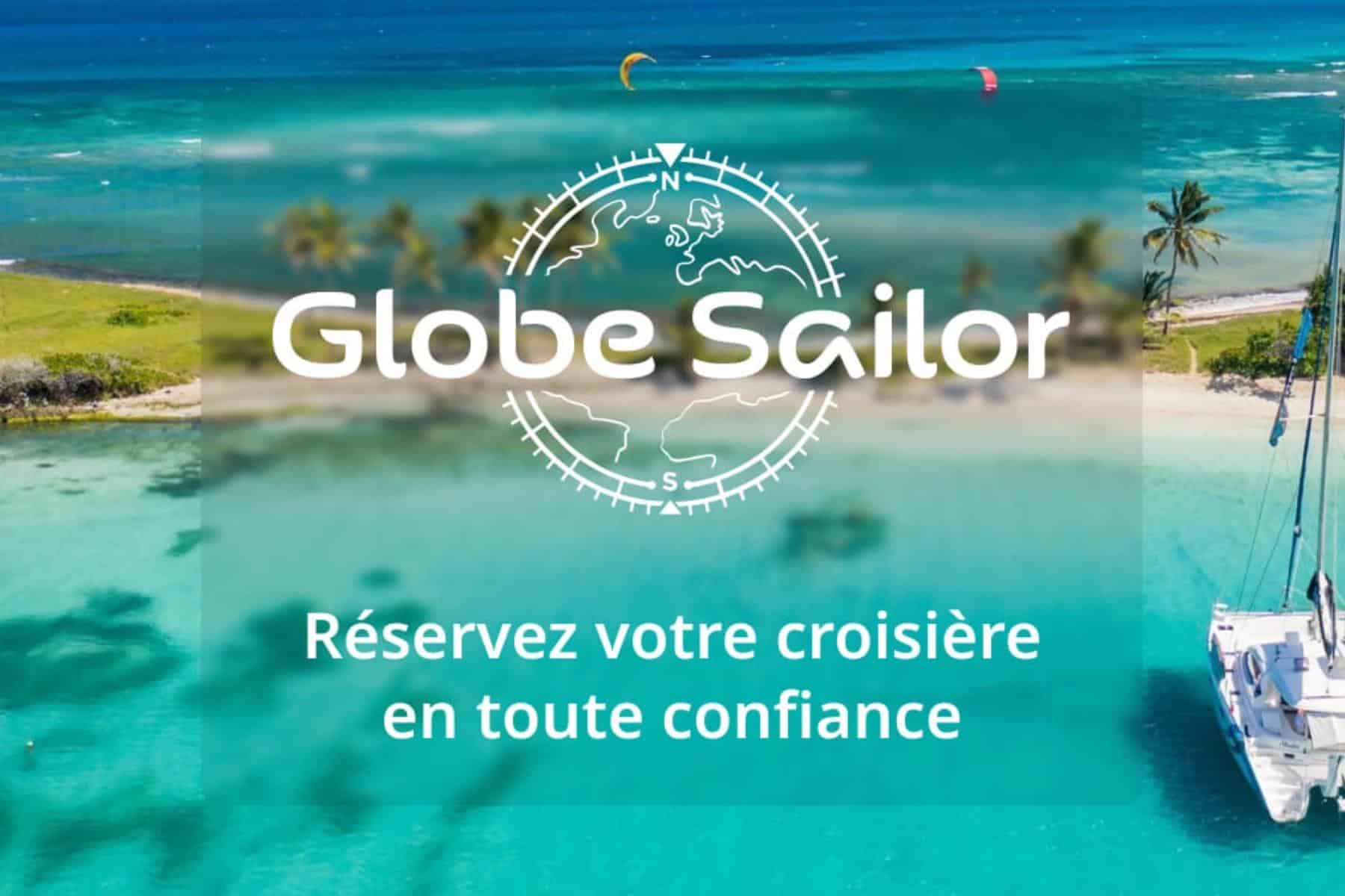 Meilleure agence de location de voilier et catamaran avec ou sans skipper ?