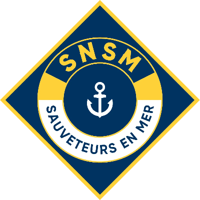 Les Sauveteurs en Mer (SNSM)