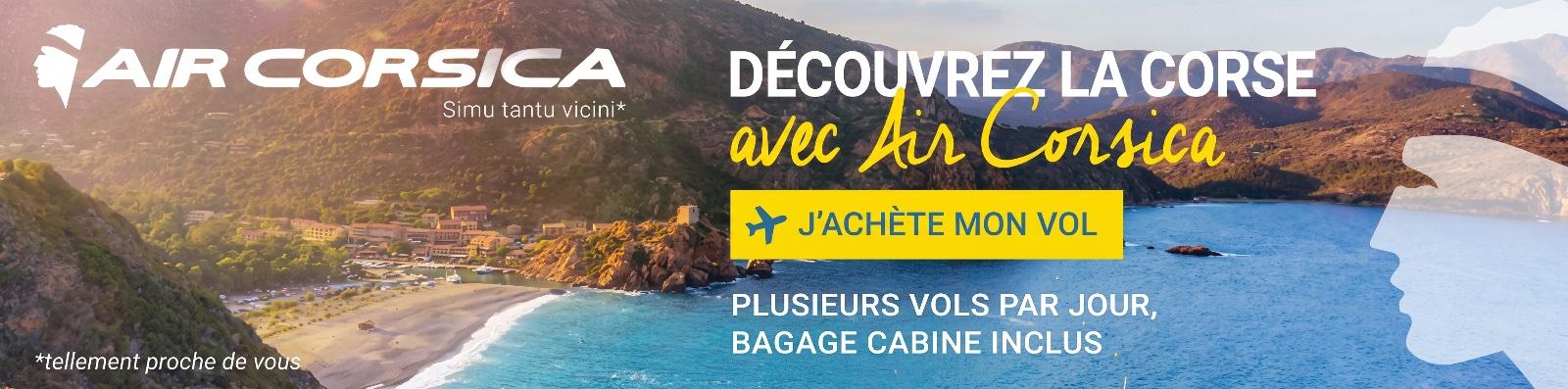 Pub_Air_Corsica.jpg