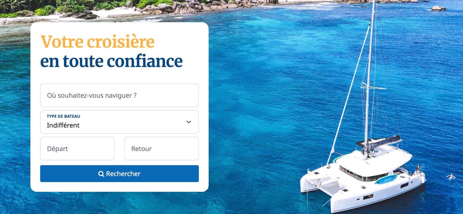 GlobeSailor-croisieres.jpg