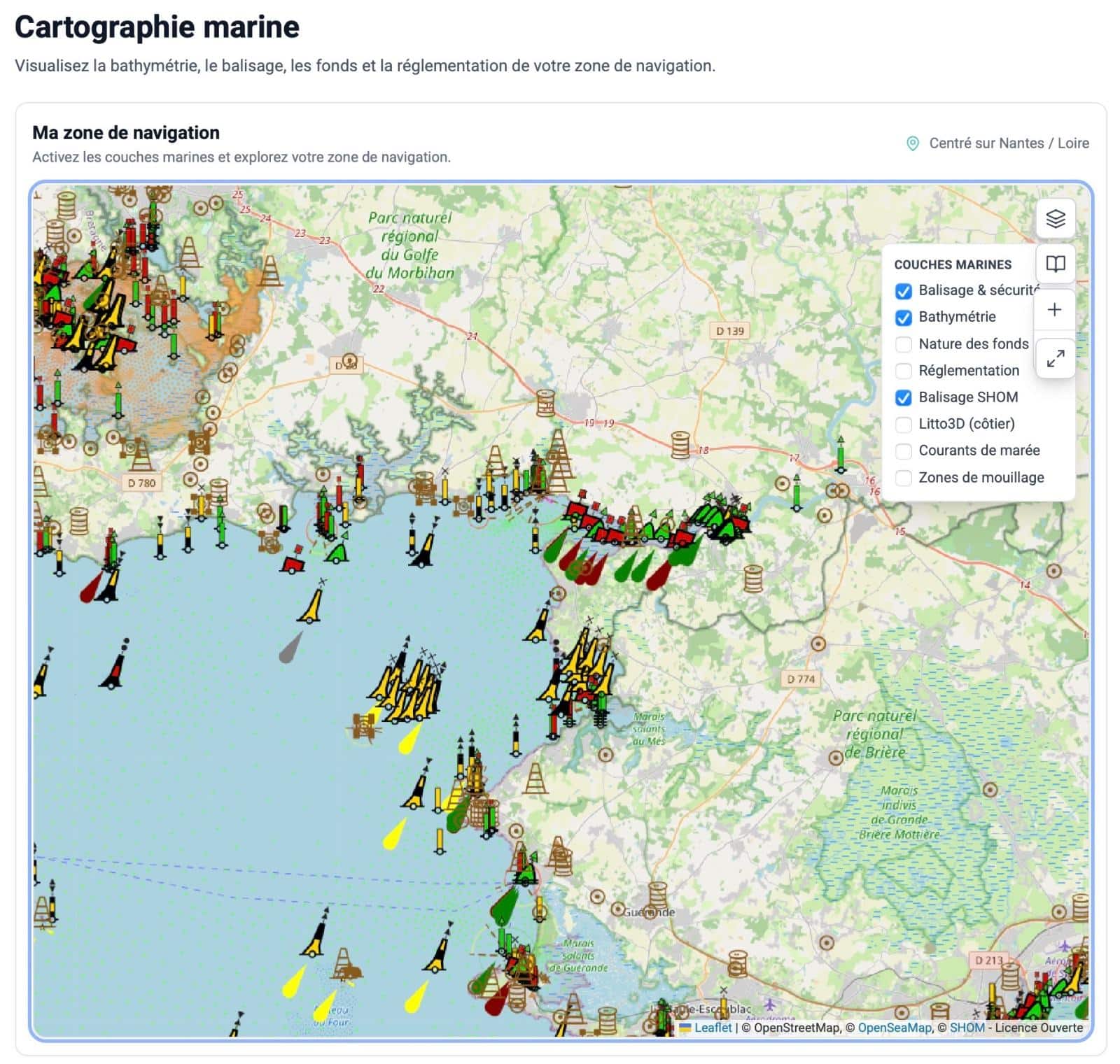 Cartographie_Marine.jpg