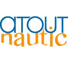Atout Nautic