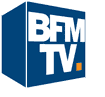 BFM TV
