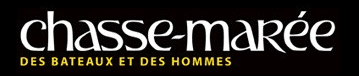 Chasse-marée