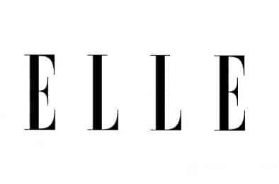 Elle Magazine