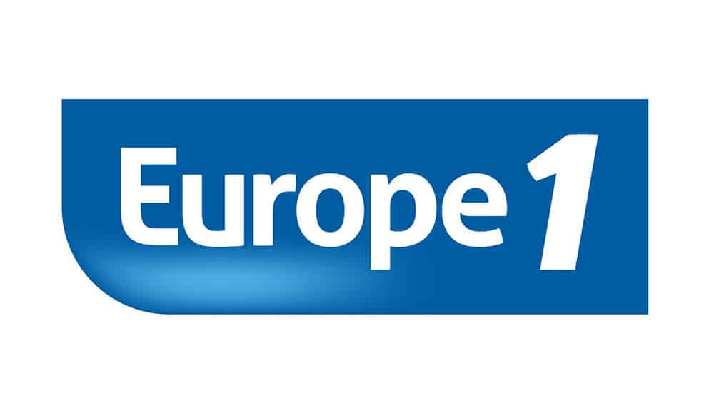 Europe 1