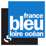 France Bleu Loire Océan