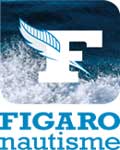 Figaro Nautisme