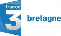 France 3 Bretagne
