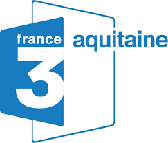 France 3 Aquitaine
