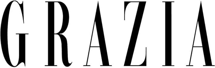 Grazia