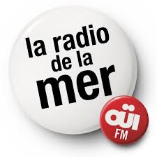 Oui FM