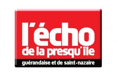 L'echo de la presqu'île