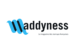 Maddyness
