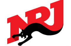 NRJ