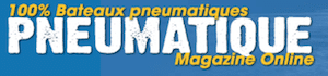 Pneumatique Magazine