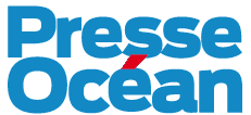 Presse Océan
