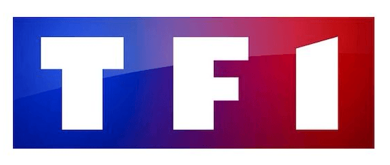 TF1
