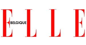 Elle Belgique