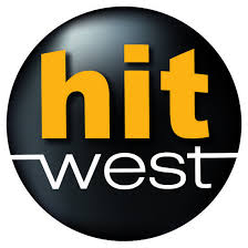 Hitwest