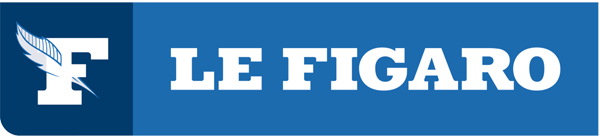 Le Figaro