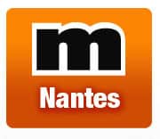 Maville Nantes