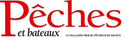 Pêche et bateaux