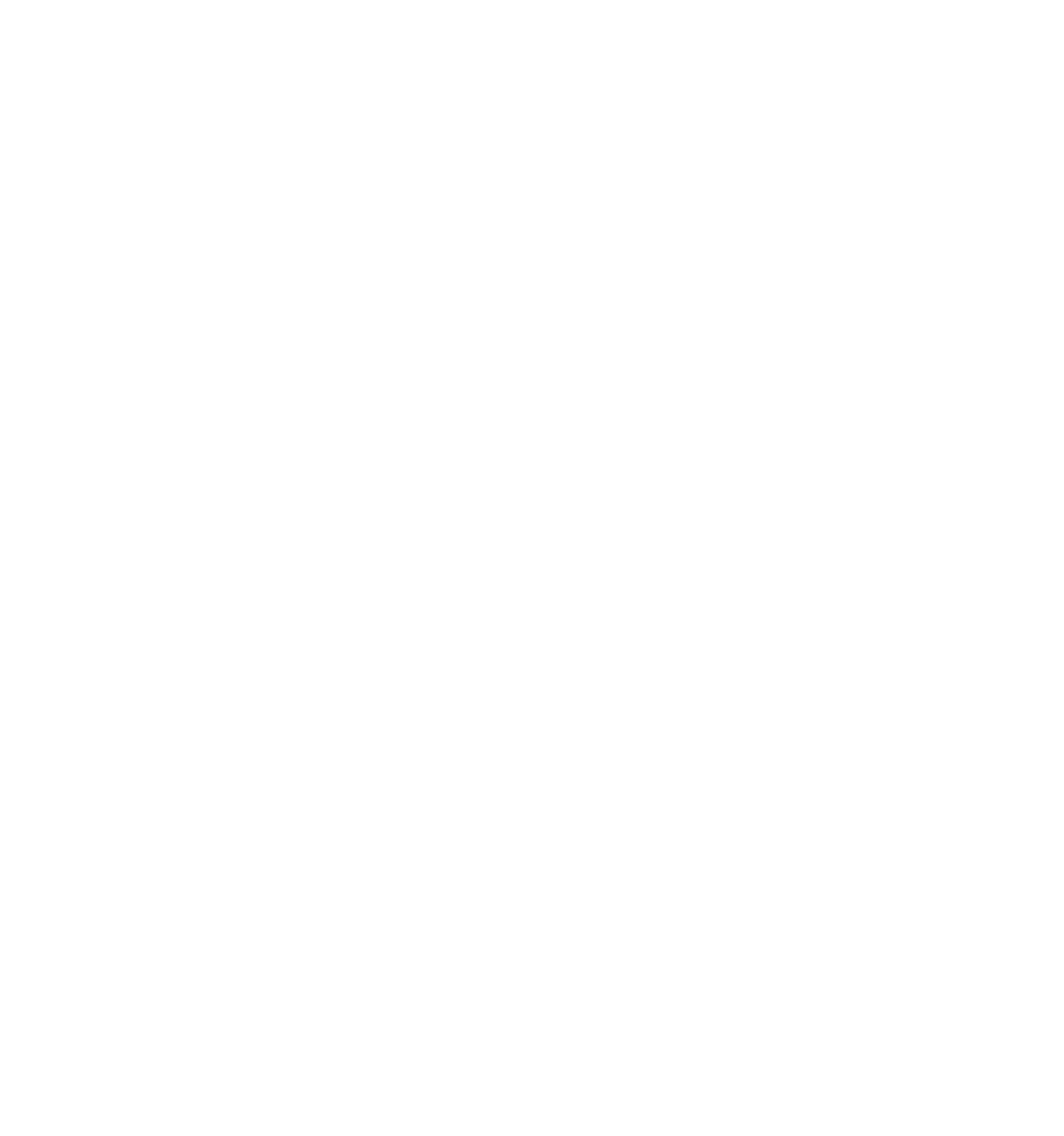 ShareMySea