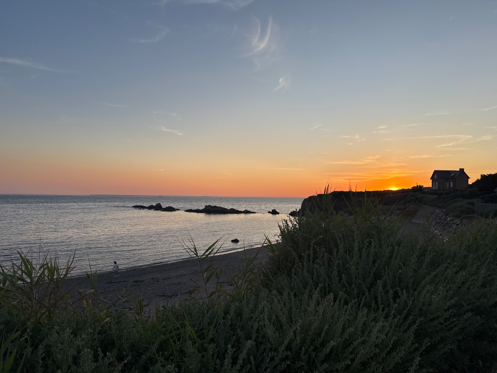 Photo par Aquaspirit