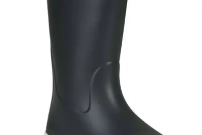 Vends bottes aigle